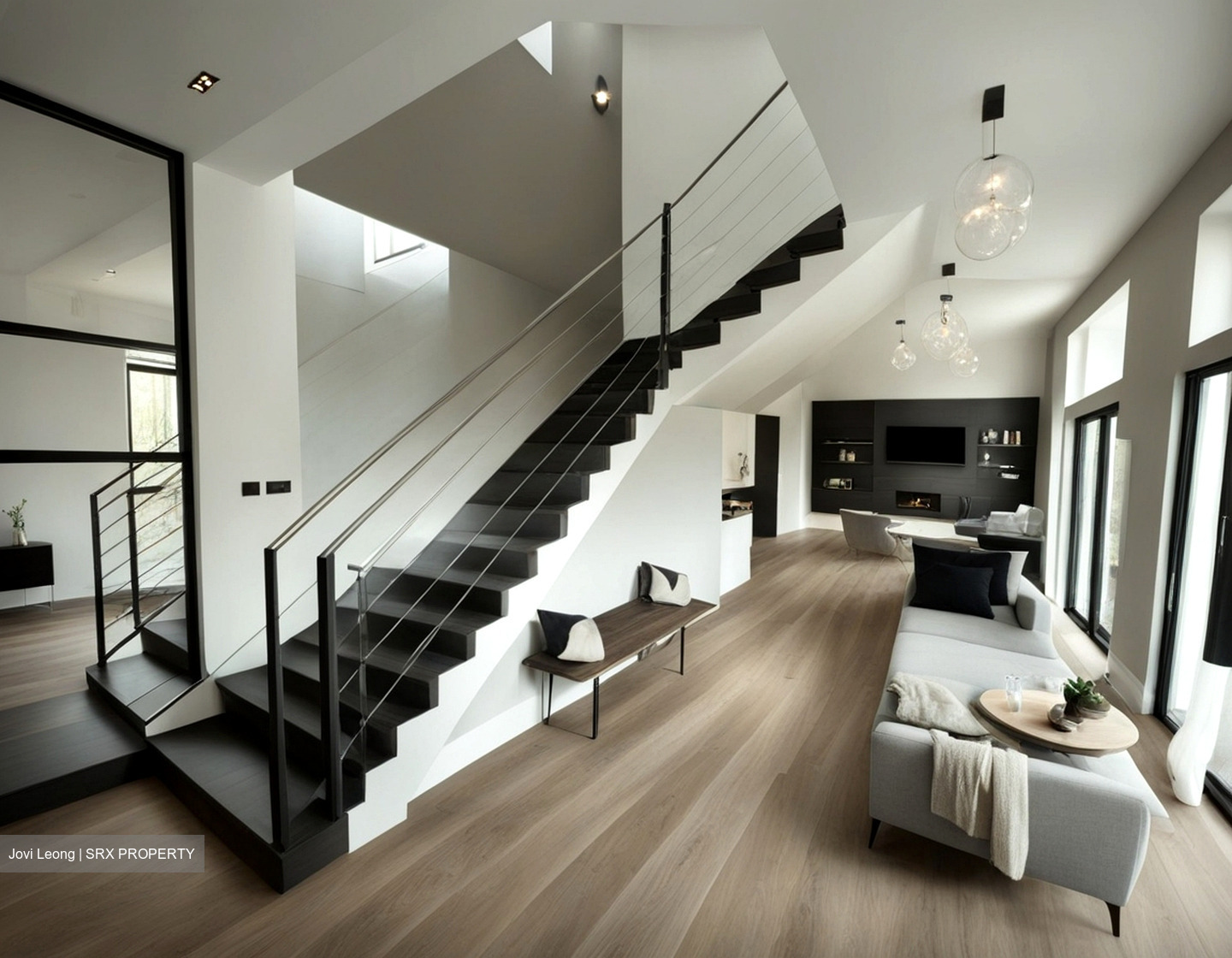 Blk 130 Eunos Spring (Bedok), HDB Executive #473198751